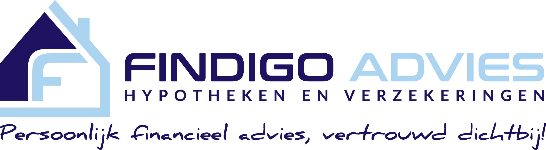 Logo Findigo Advies